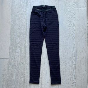 ICEBREAKER XS 260 merino wool long John’s